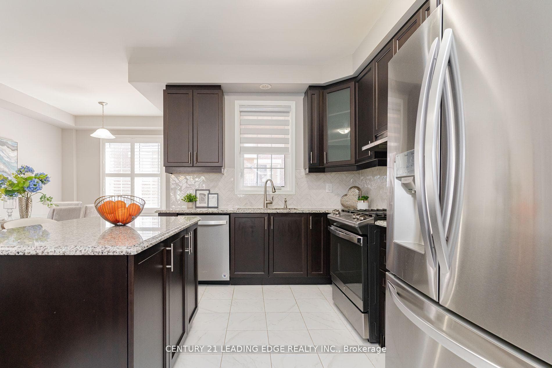 38 Fiesta Way photo 14