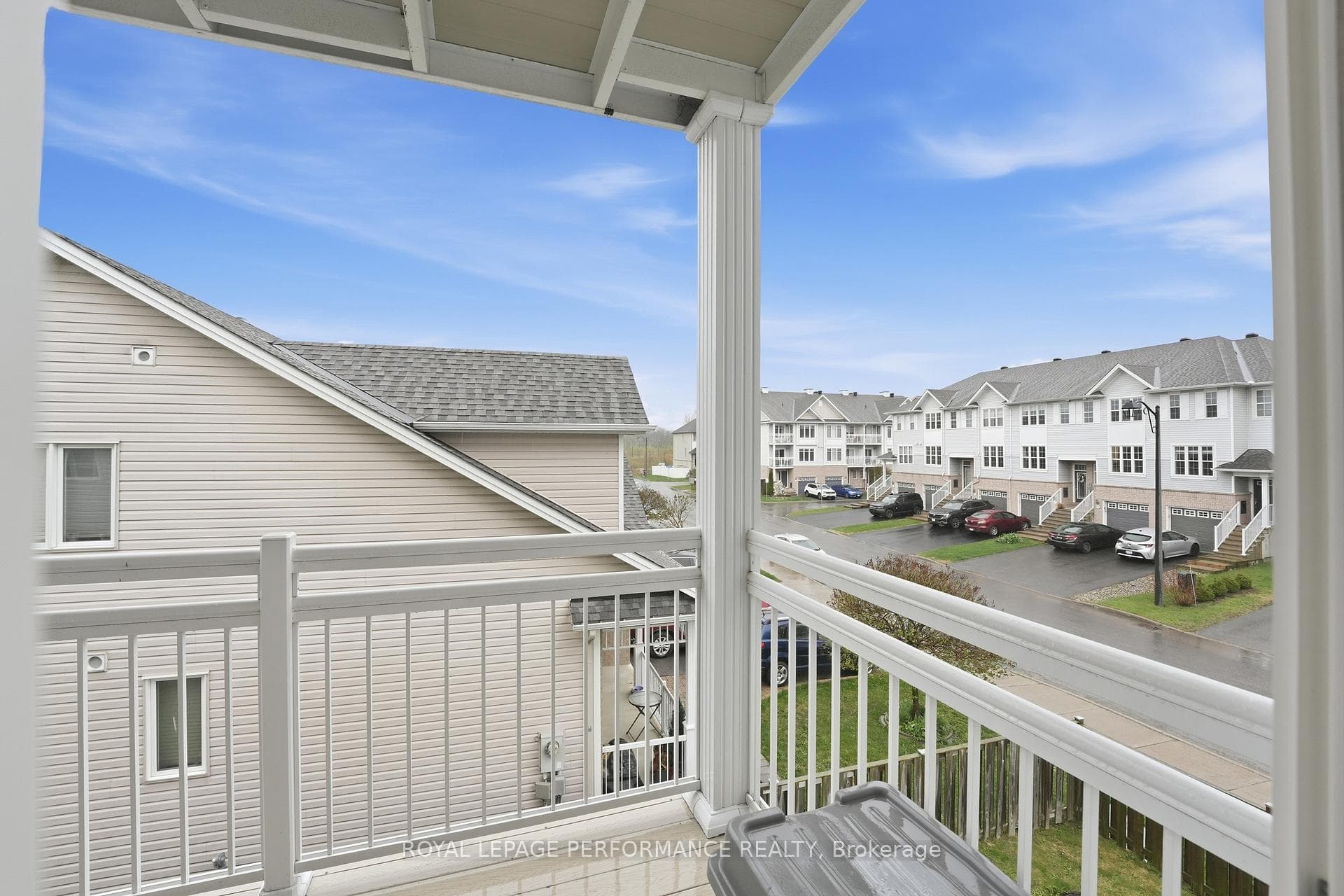 302 Galston Private photo 22
