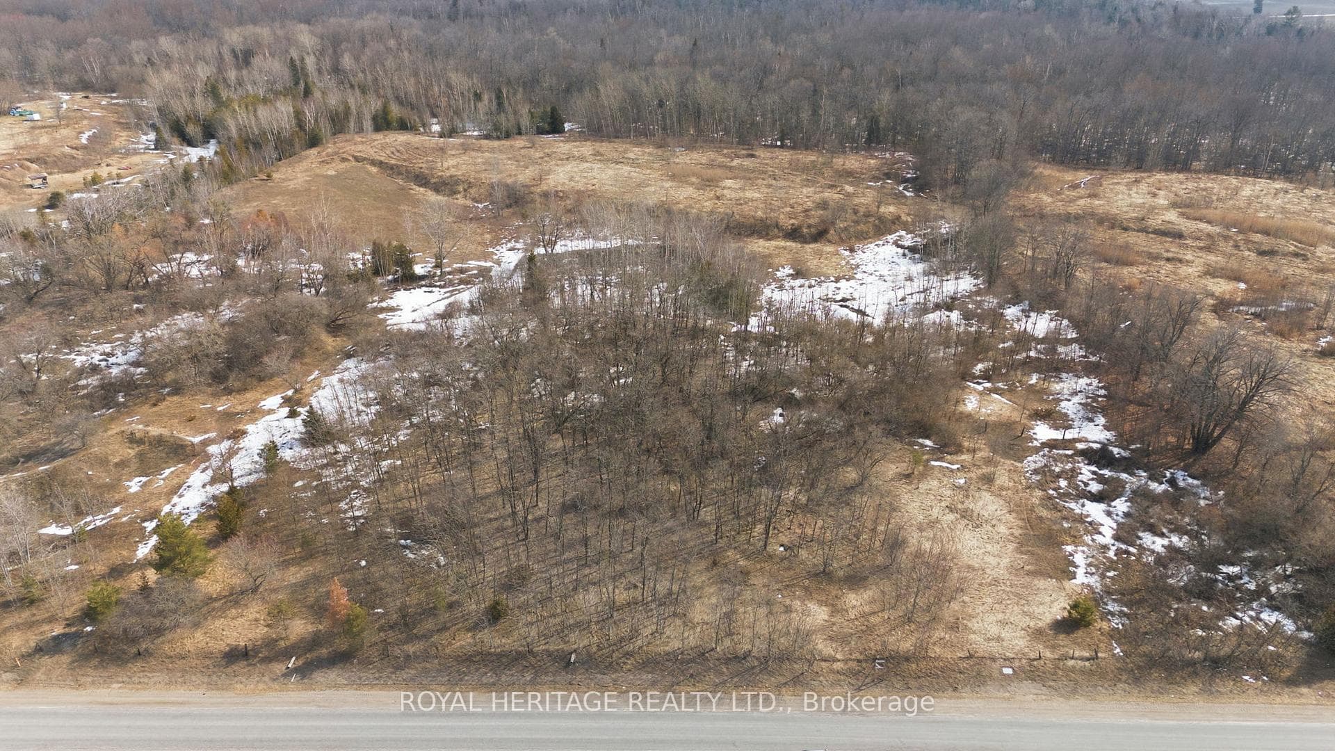 2495 Morgans Road photo 17
