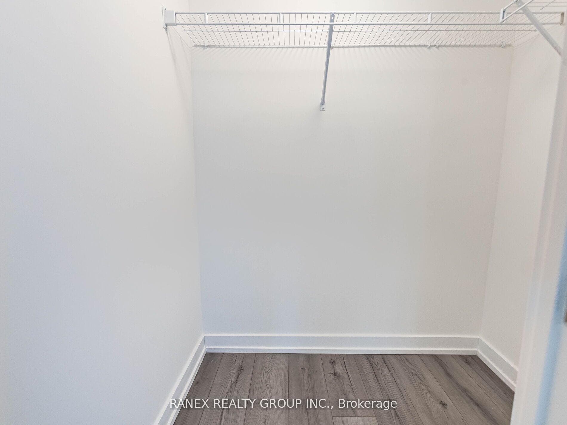 851 Sheppard Avenue Unit 21 photo 29