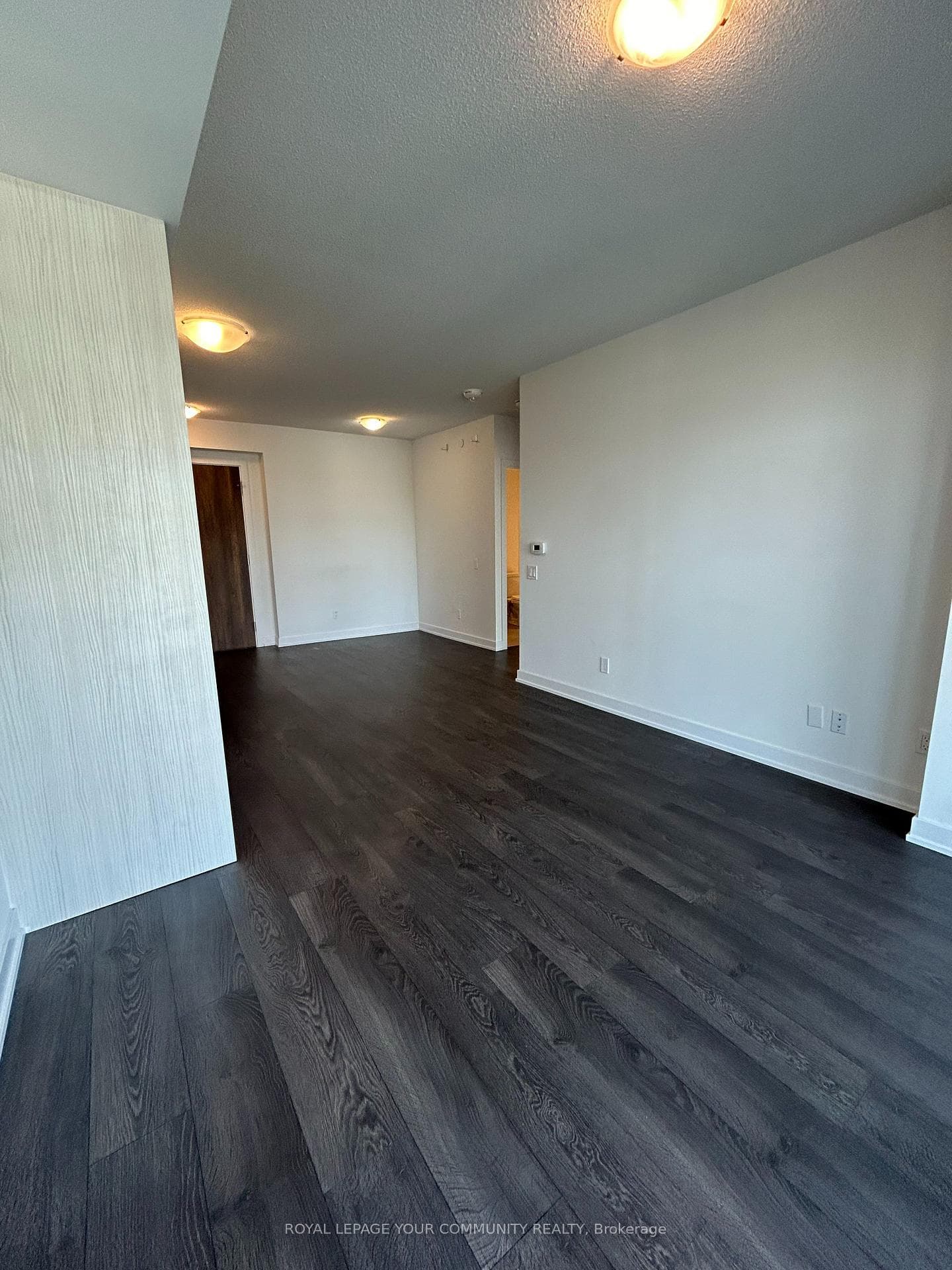 251 Manitoba Street Unit 701 photo 10