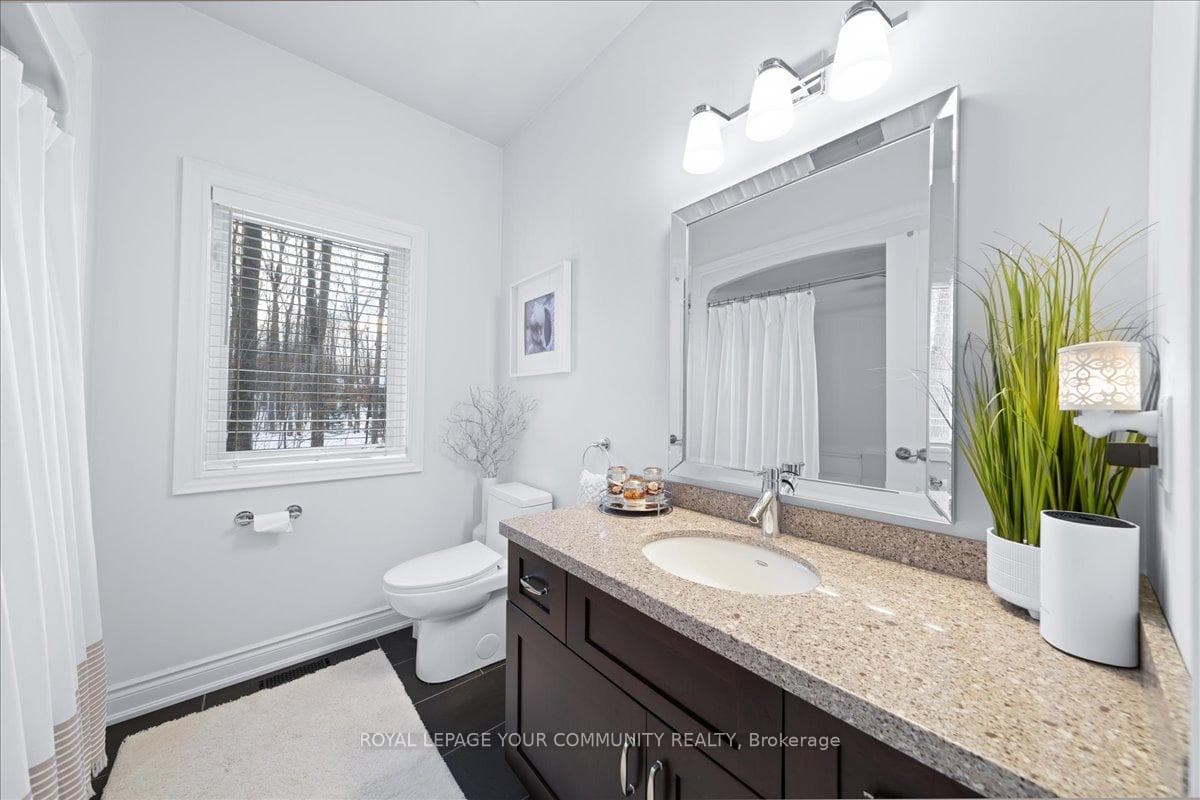 37 Heron Boulevard photo 25