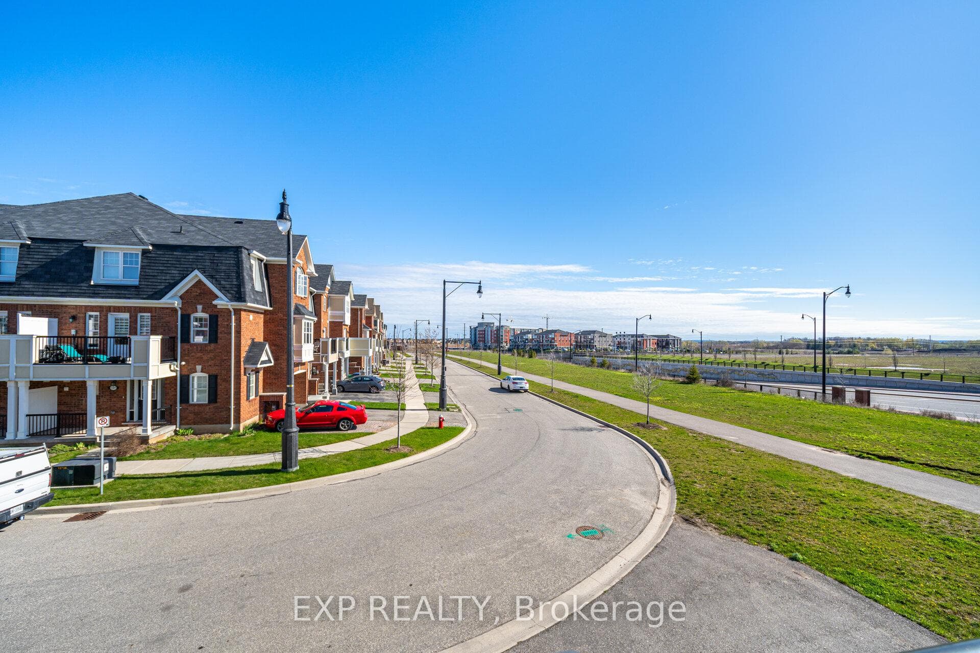 67 Ganton Heights photo 14