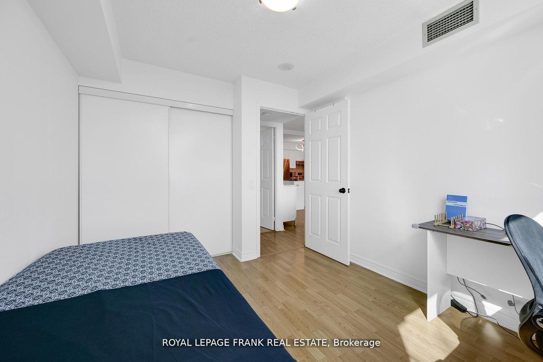 83 Borough Drive Unit 2414 photo 30