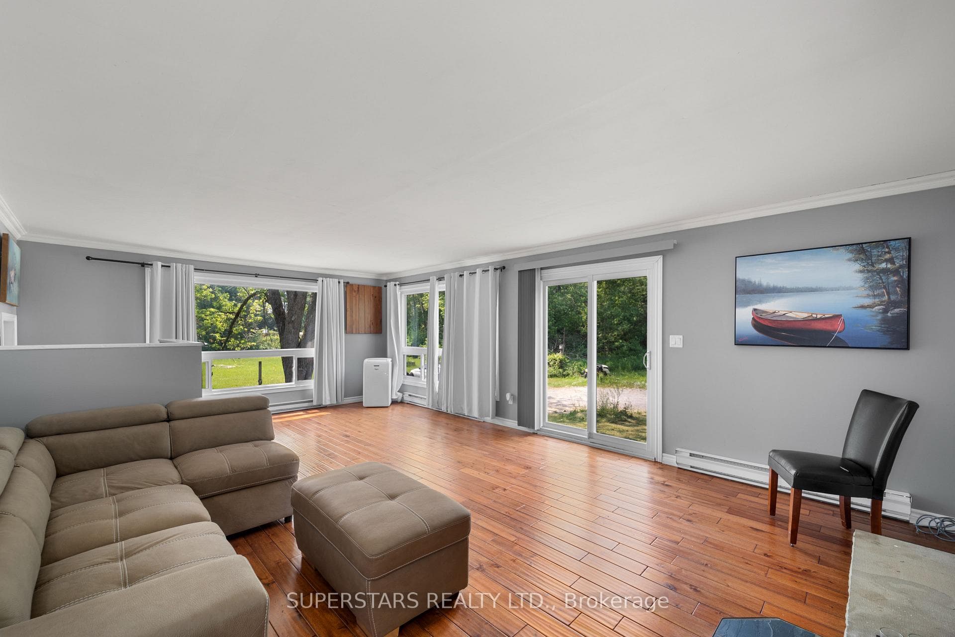12200 Simcoe Street photo 22