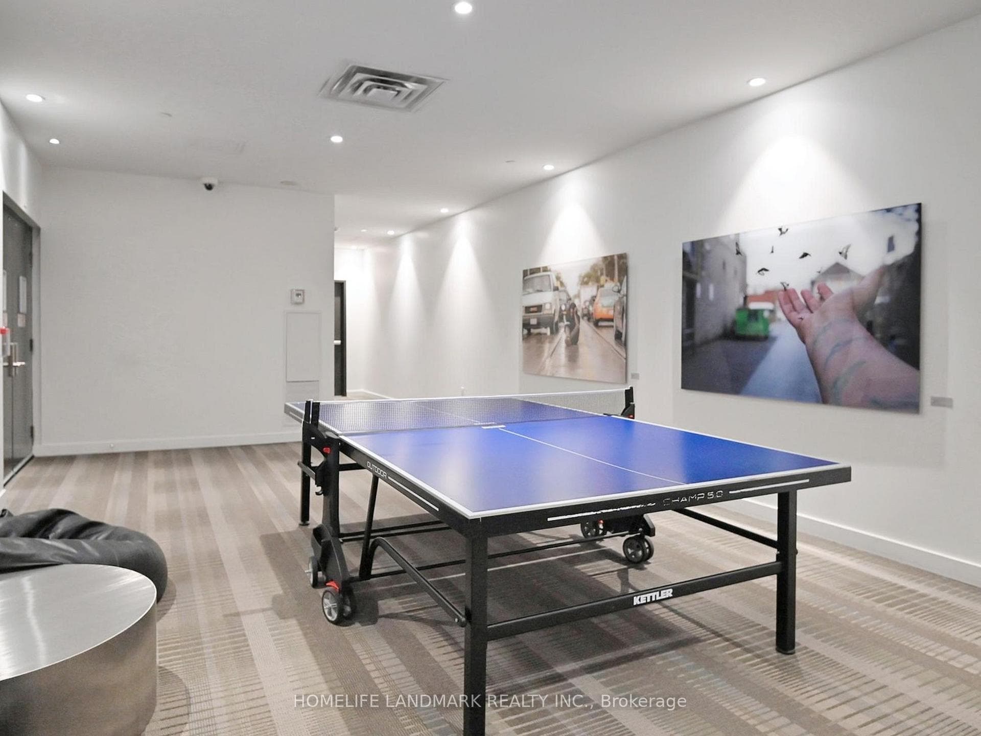 55 Regent Park Boulevard Unit 1001 photo 27