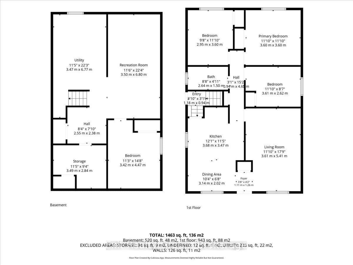 51 Sidney Road photo 45