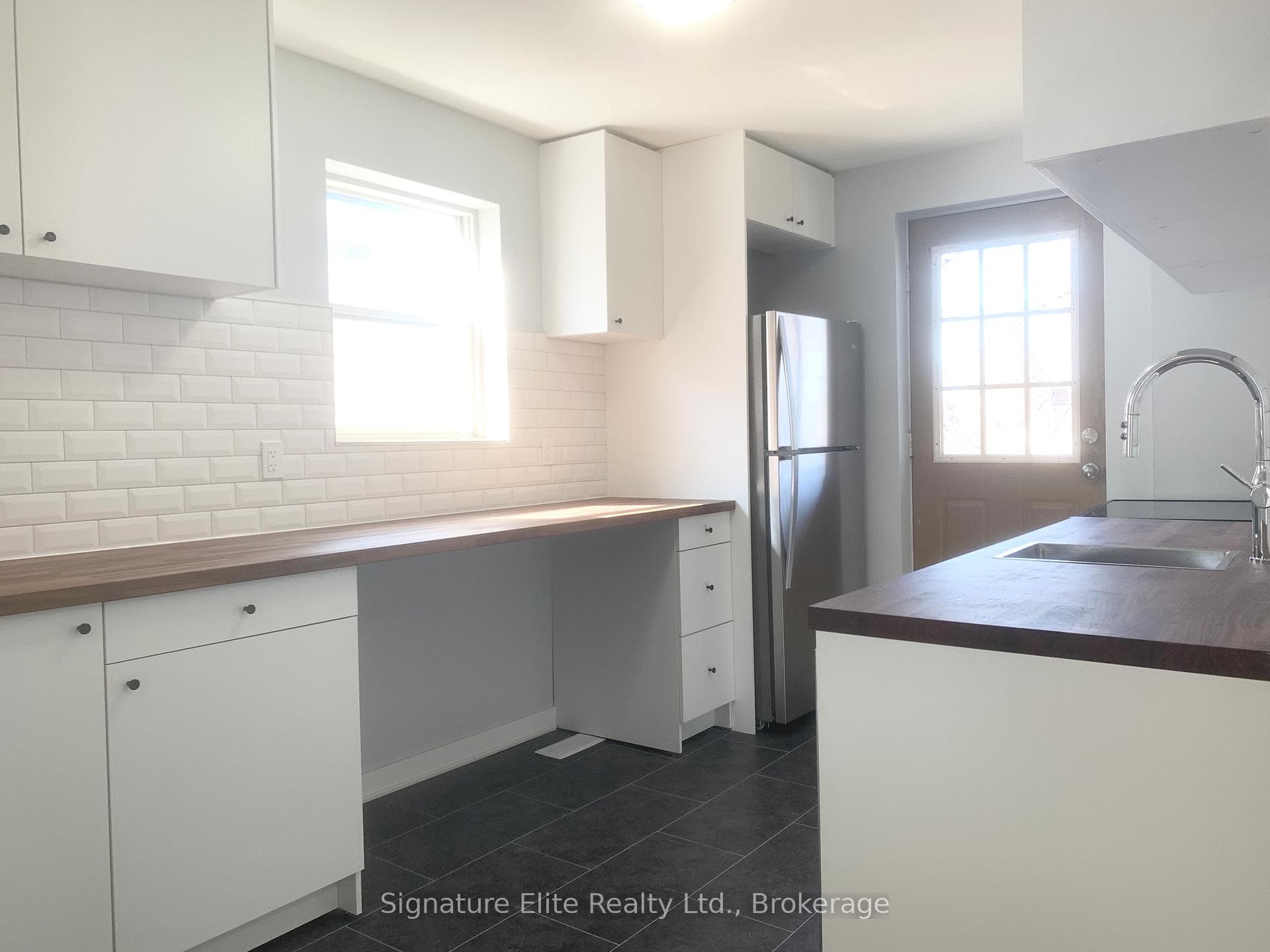 193 Wentworth Street Unit 2 photo 13