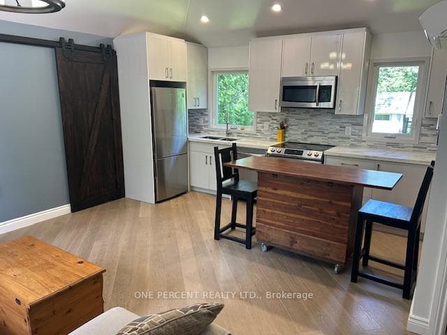 781 Rockaway Road photo 12