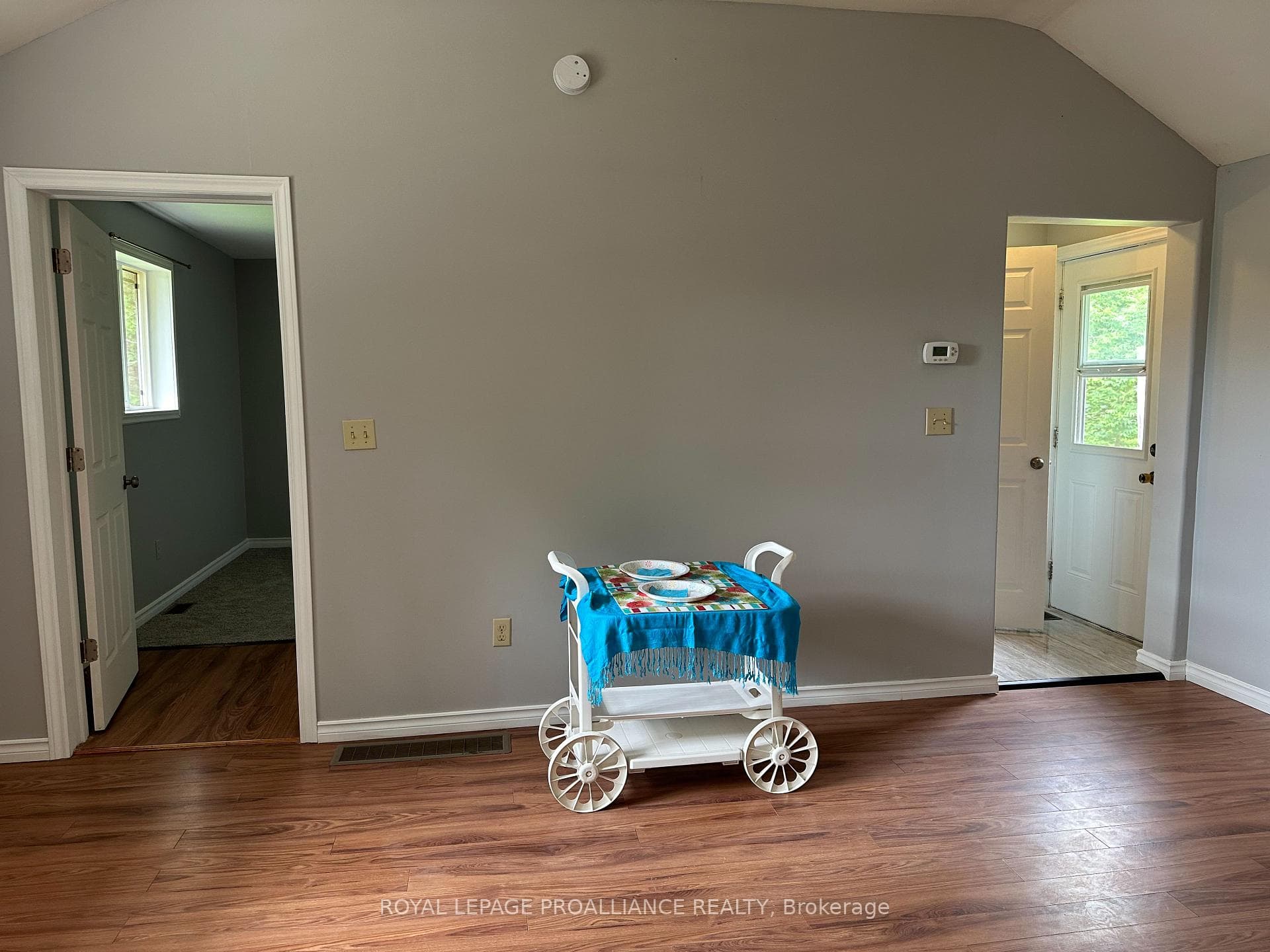 2664 County Road 42 N/A photo 5