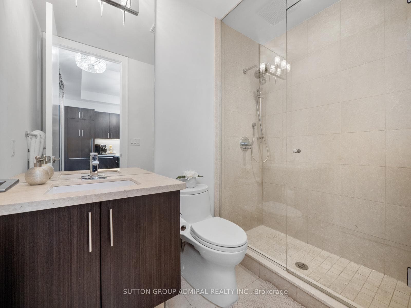 39 Queens Quay Unit 525 photo 22