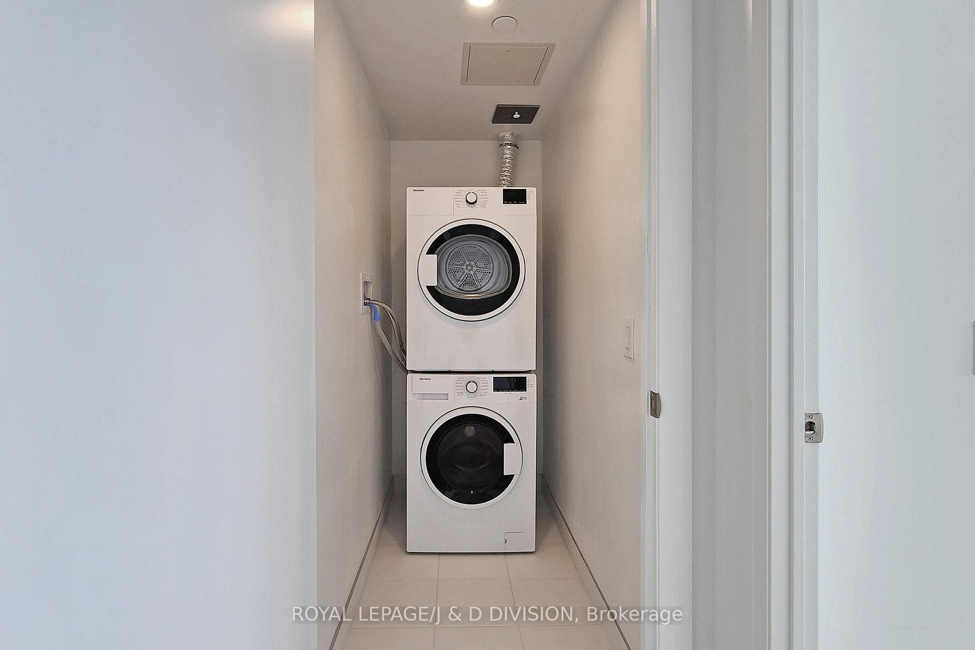 33 Frederick Todd Way Unit 510 photo 19