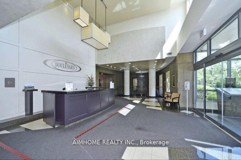 188 Doris Avenue Unit 1211 photo 2