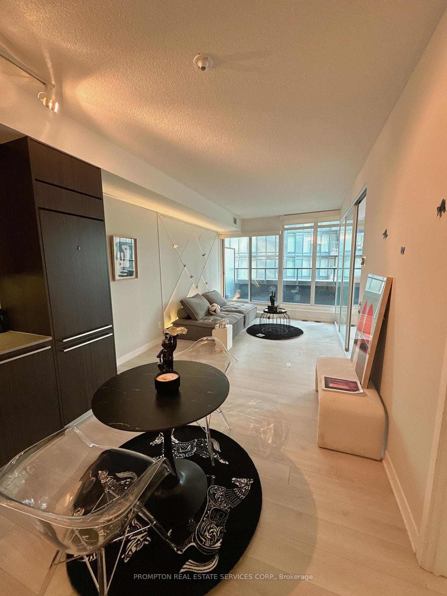 90 Queens Wharf Road Unit 206 photo 15