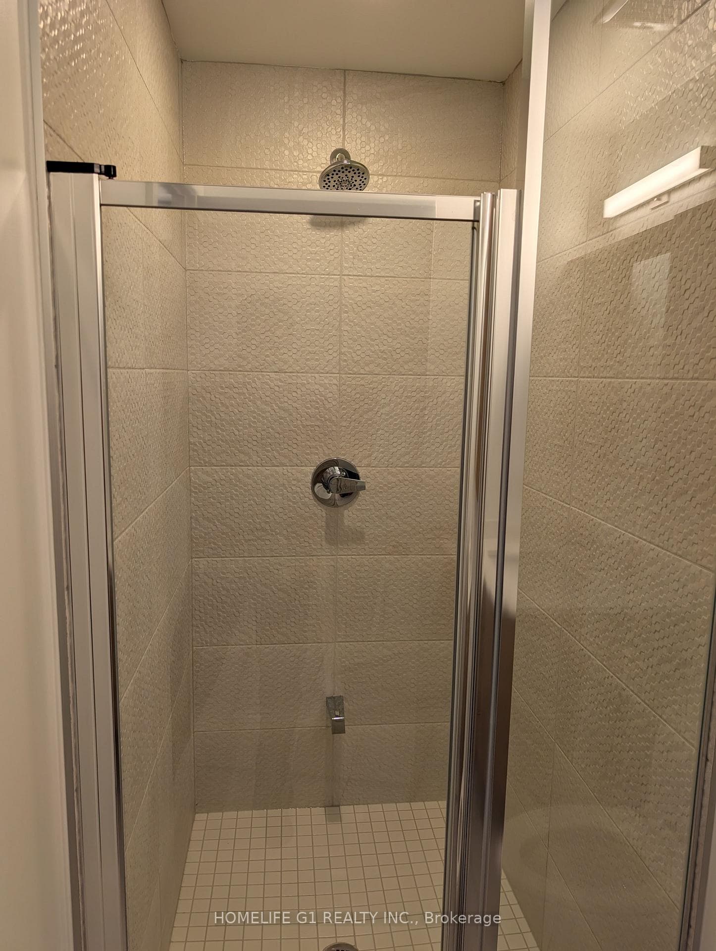 9751 Markham Road Unit B-1801 photo 9