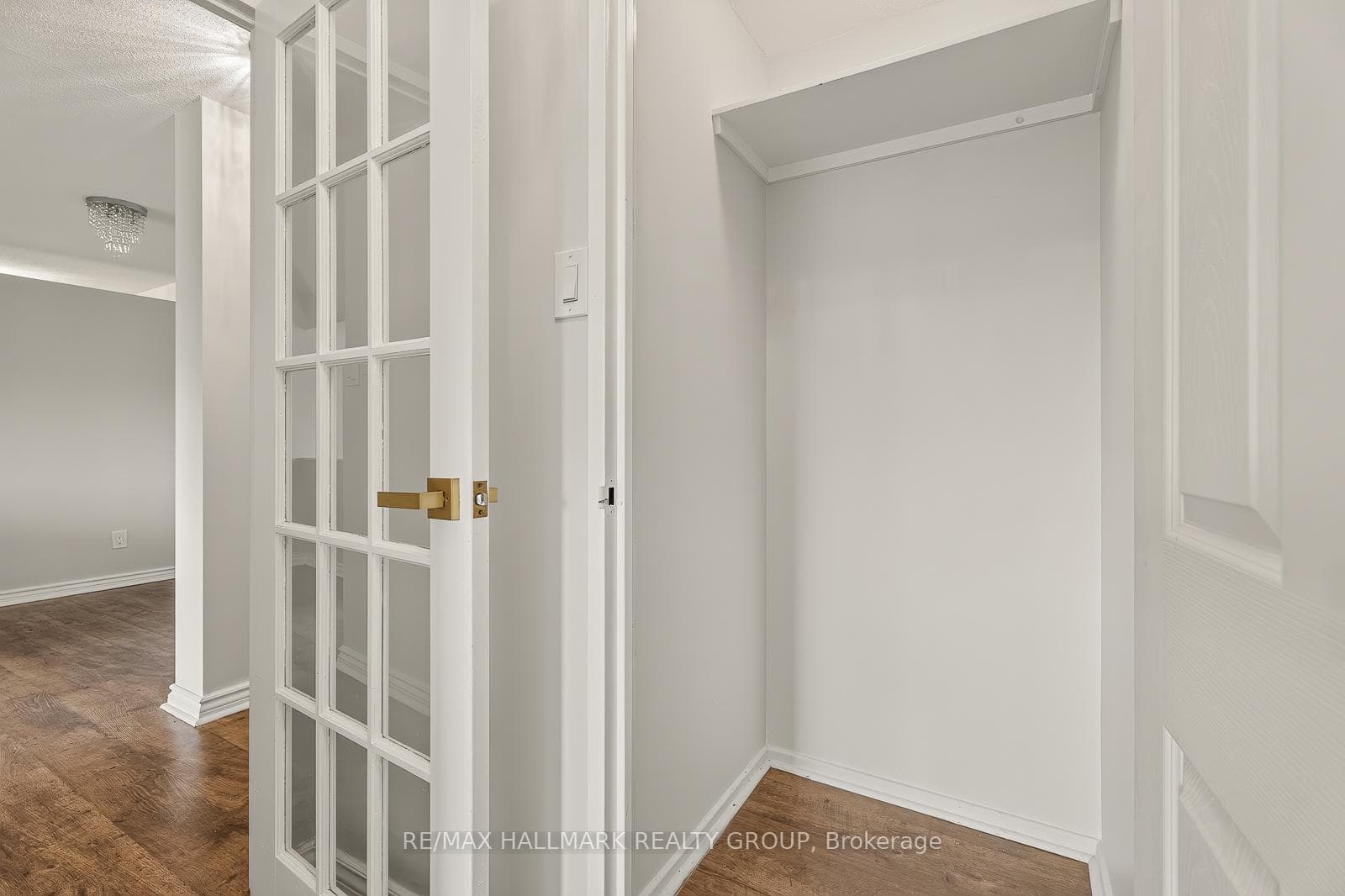 1599 LASSITER Terrace Unit 514 photo 8