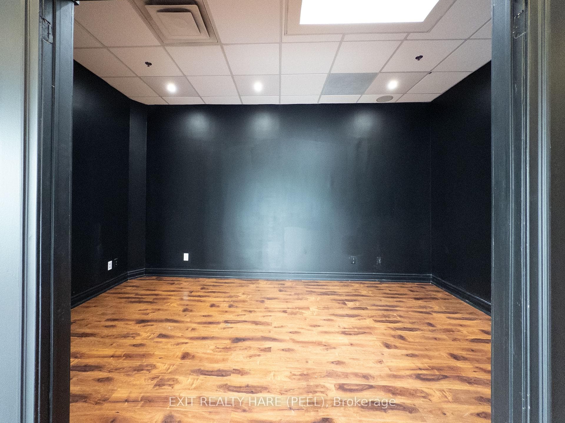 140 Regina Road Unit 24 photo 12