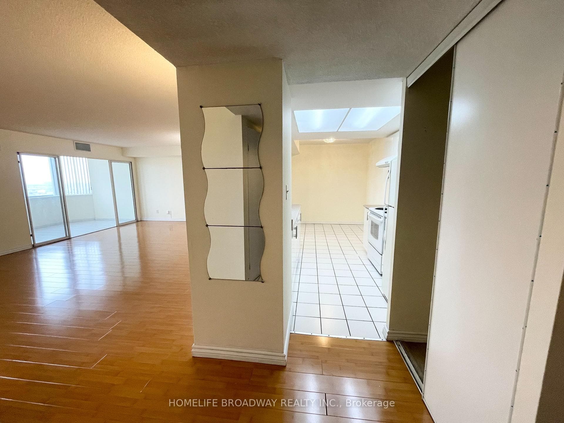 80 Alton Towers Circle Unit 1714 photo 4