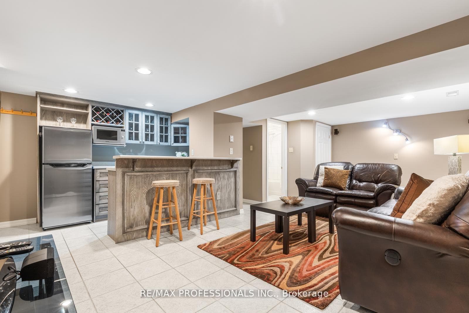 164 Morningside Avenue photo 40