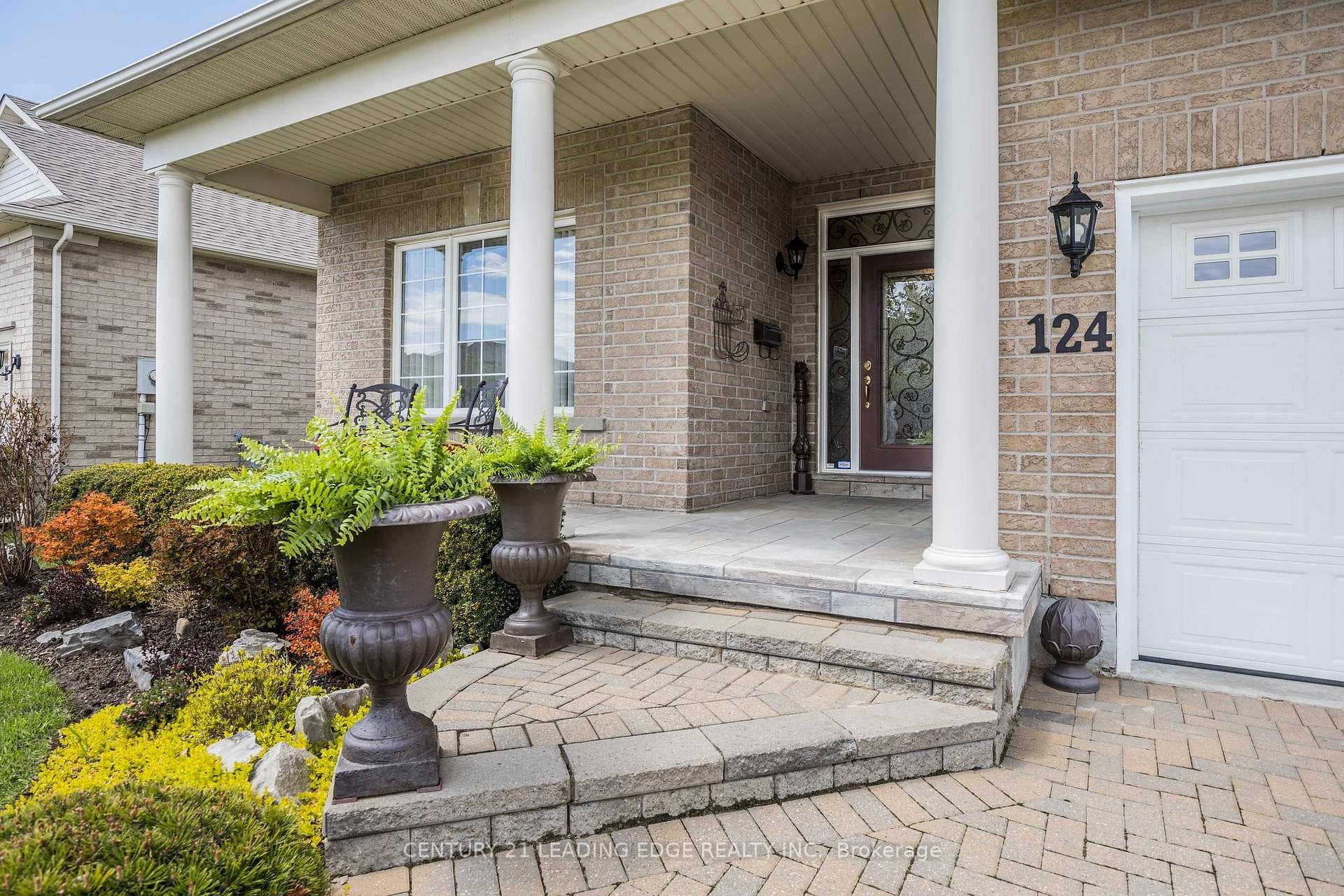 124 Bobby Locke Lane photo 3