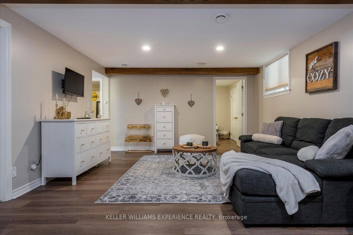 48 Brule Street photo 33