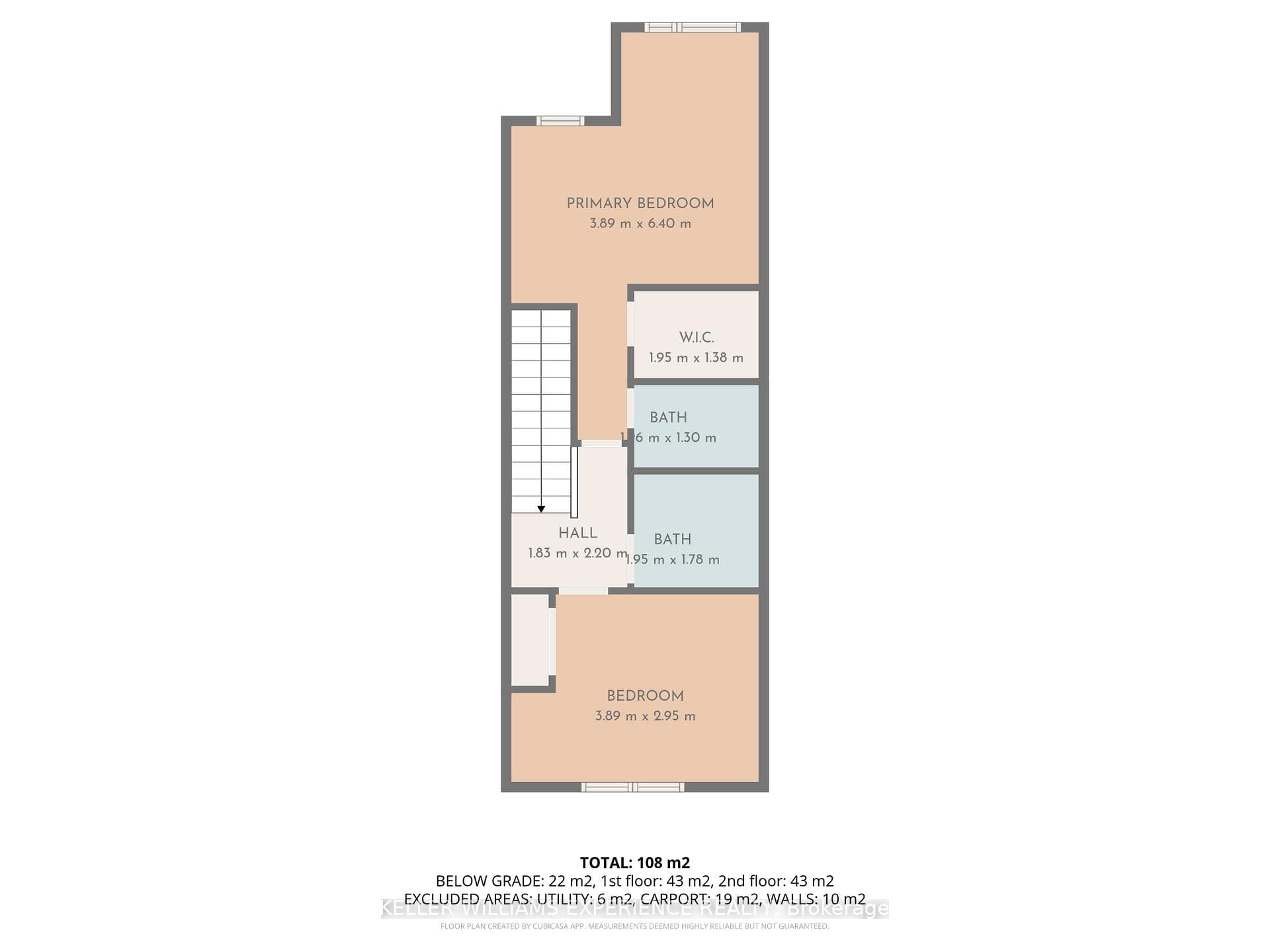 29 Andean Lane photo 10