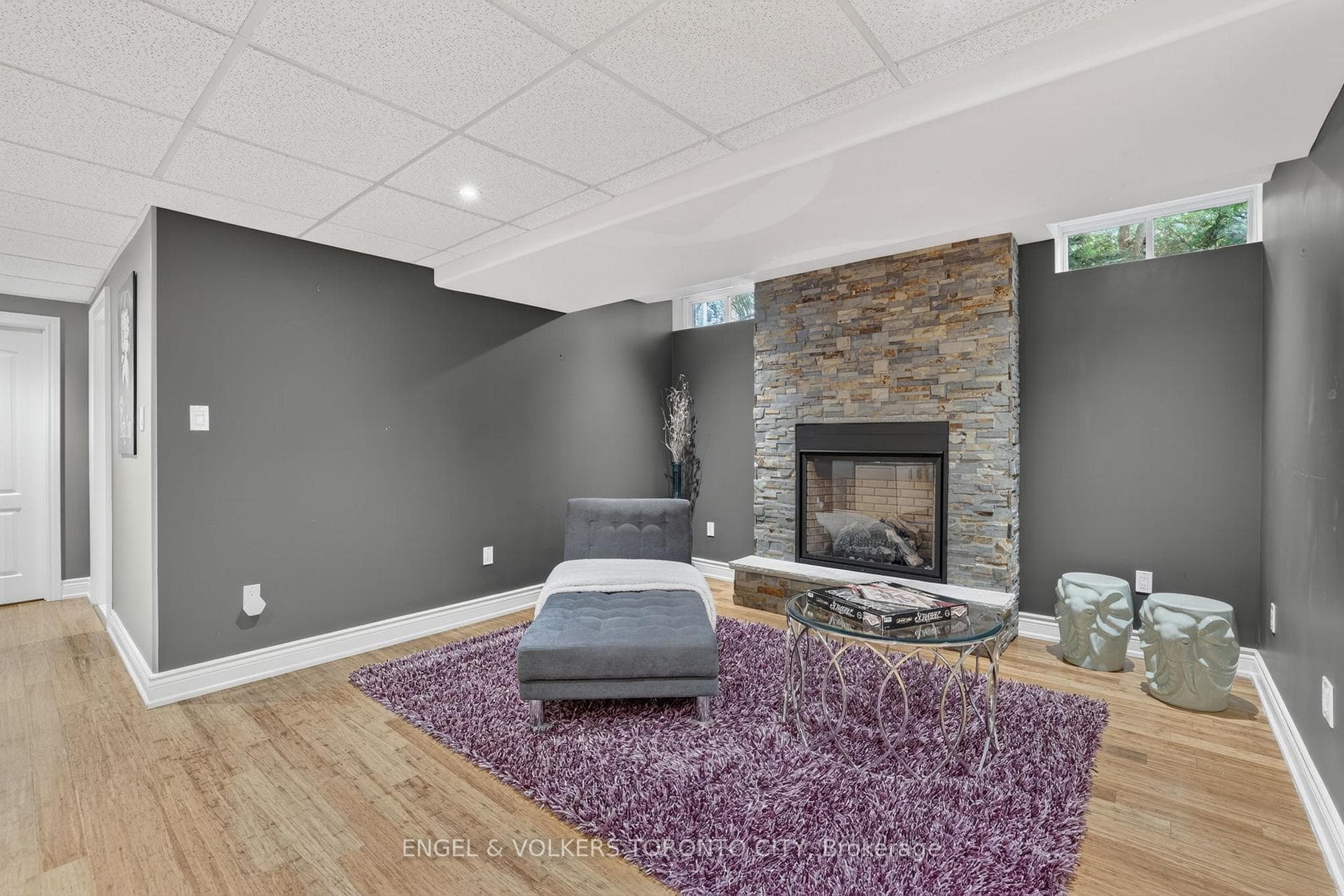8 Duncton Wood Crescent photo 36