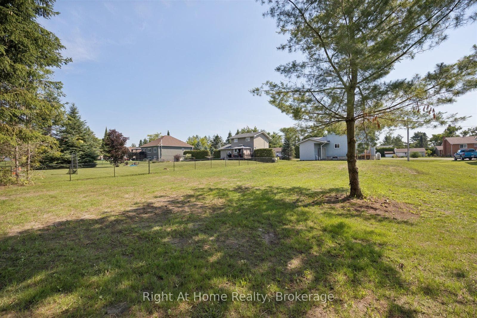 38 Trent River Road photo 36