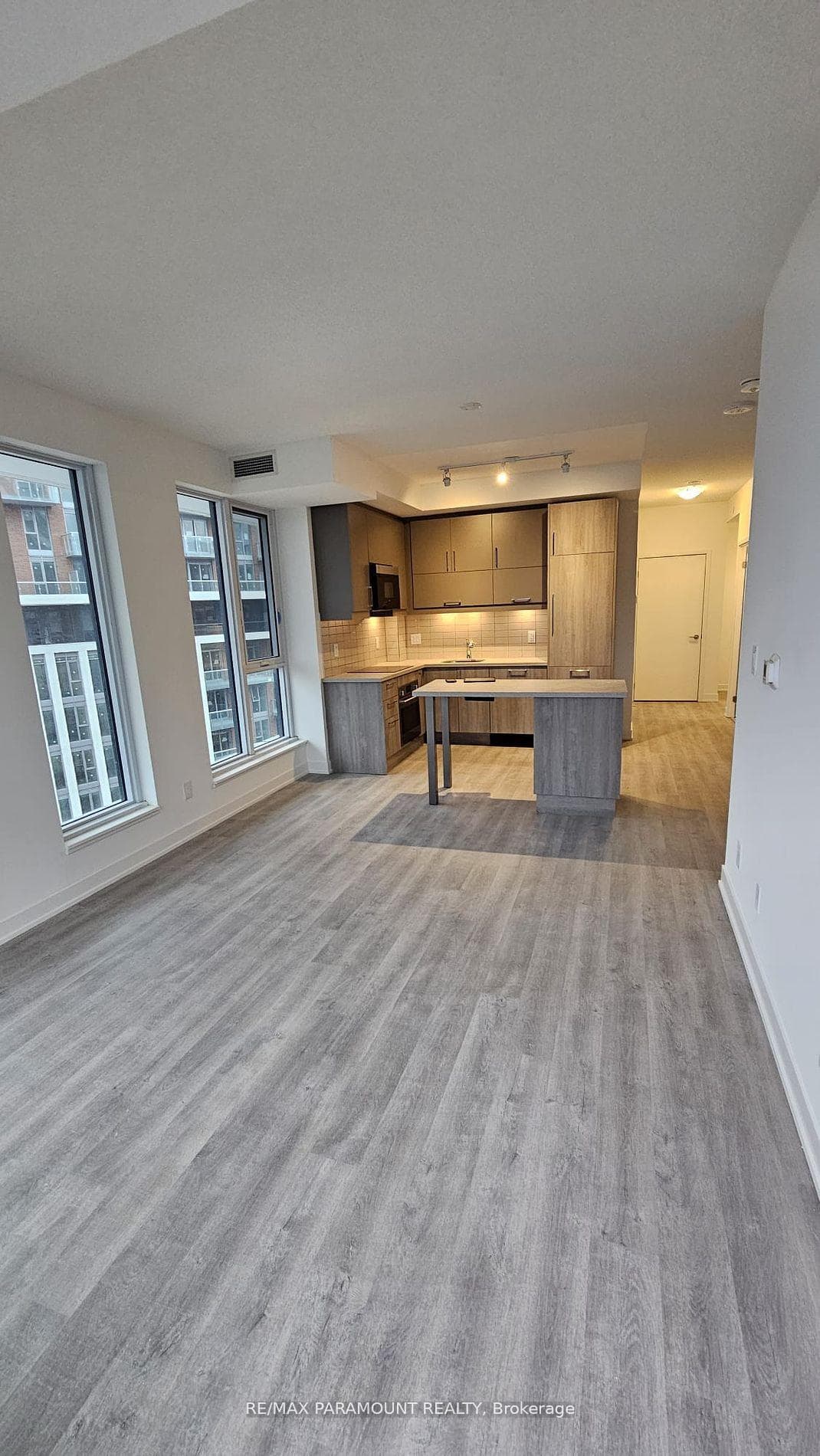 8119 Birchmount Road Unit 1127 photo 4