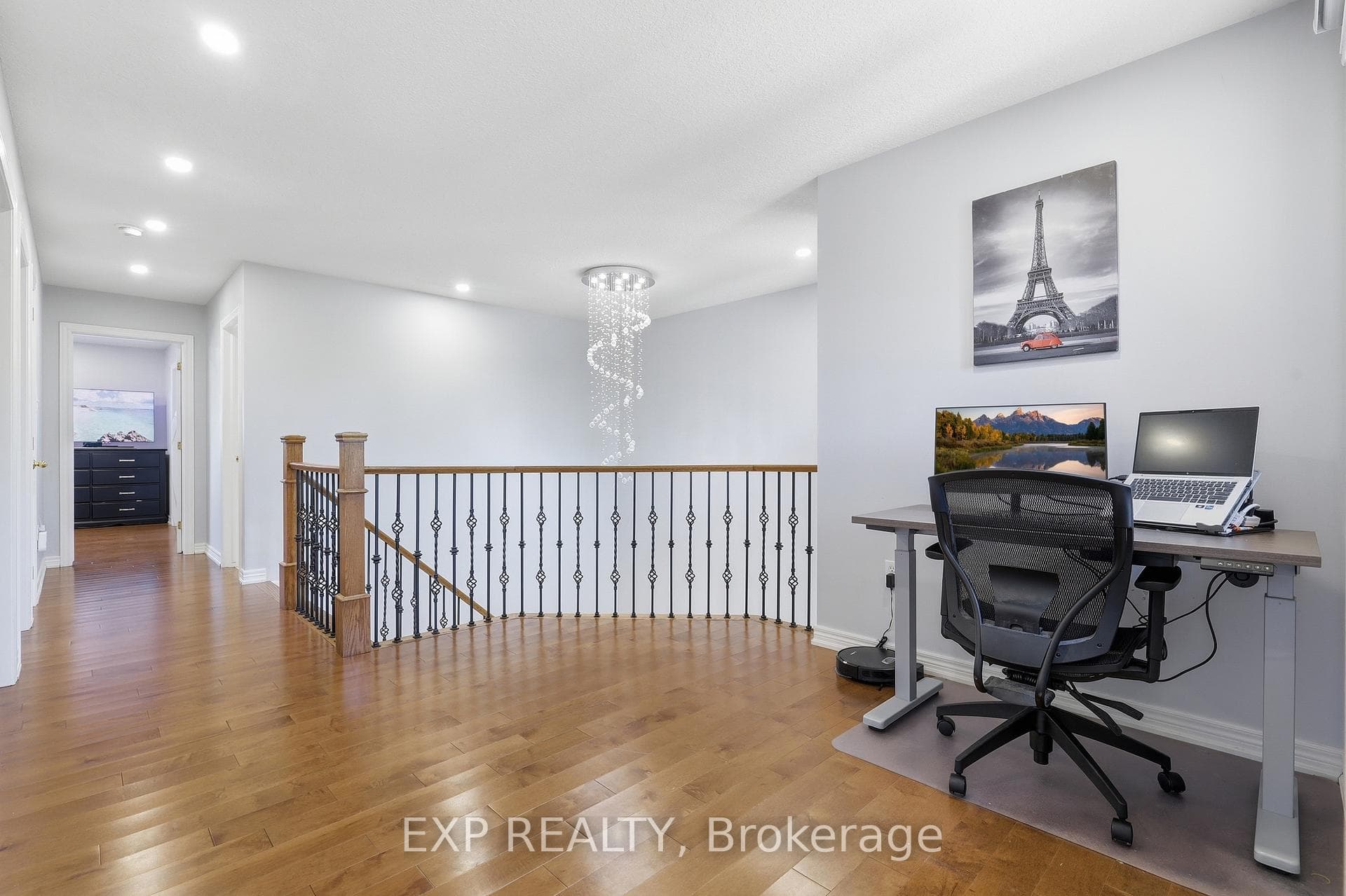 194 Southbrook Drive photo 18