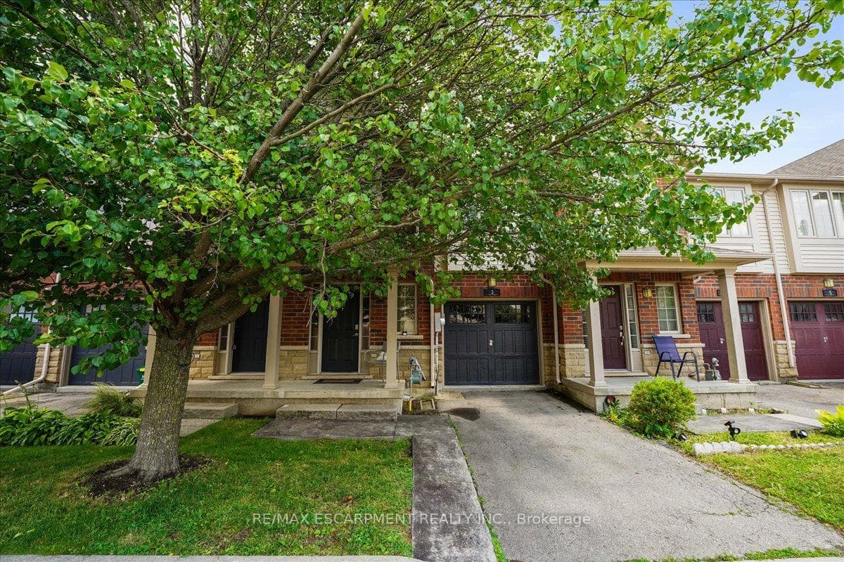 222 Fall Fair Way Unit 3 photo 3