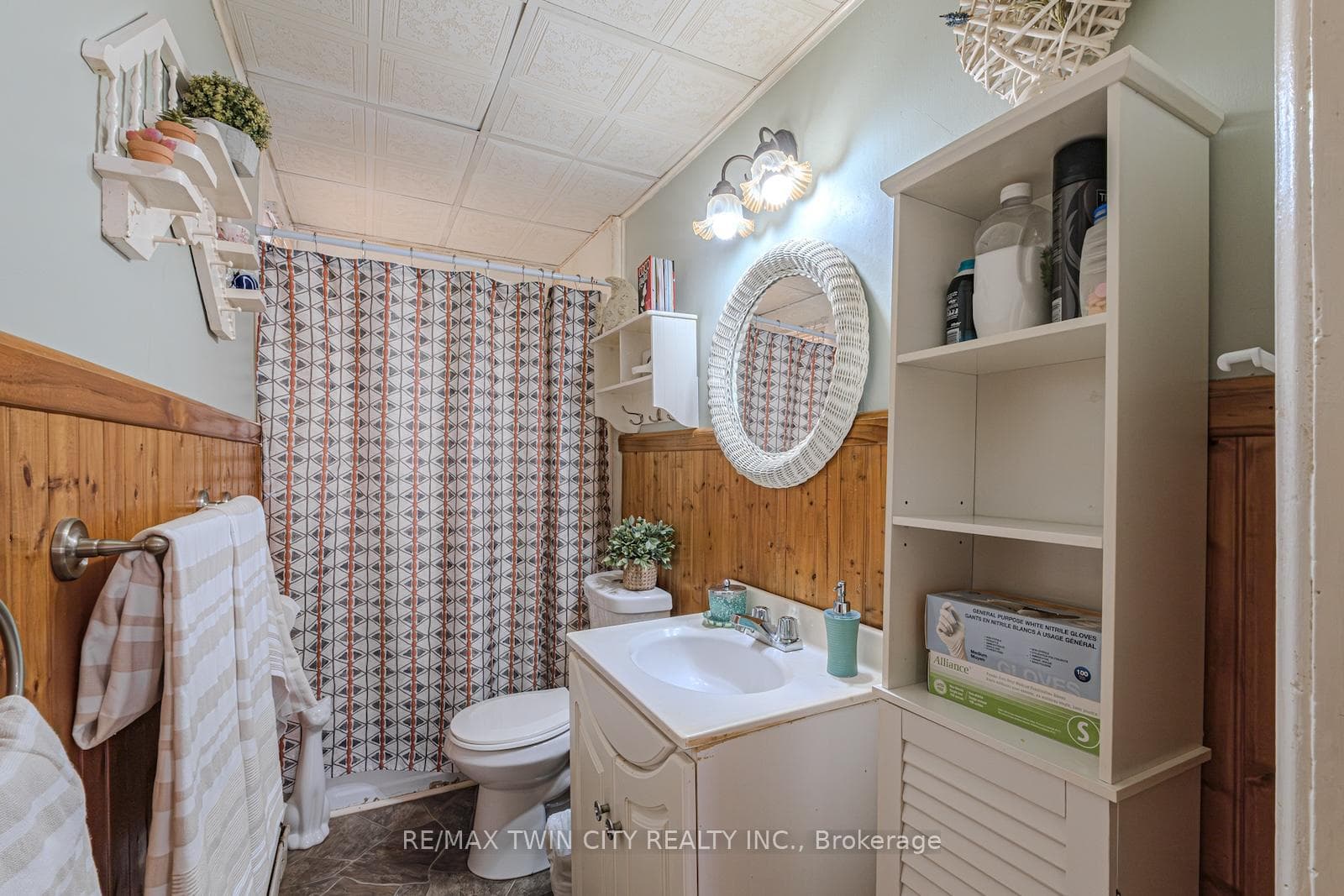 41 Eagle Avenue photo 22