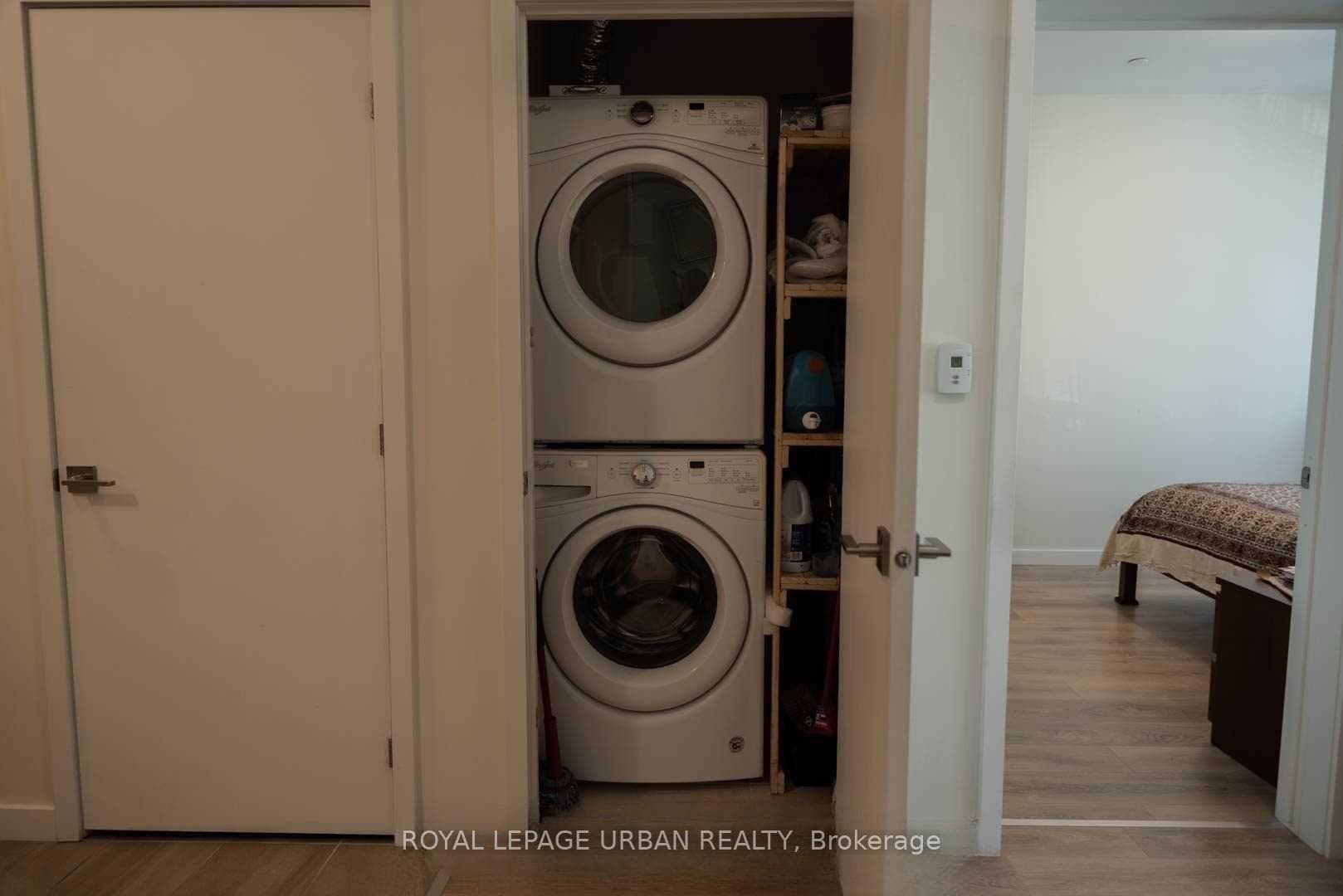 690 King Street Unit 215 photo 11