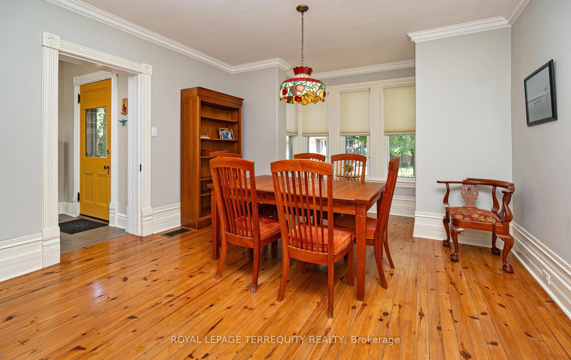 61 Charles Street photo 15