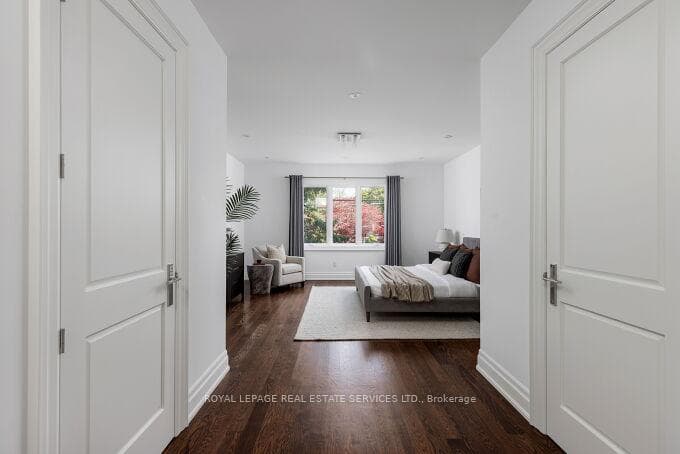 47 Twyford Road photo 23