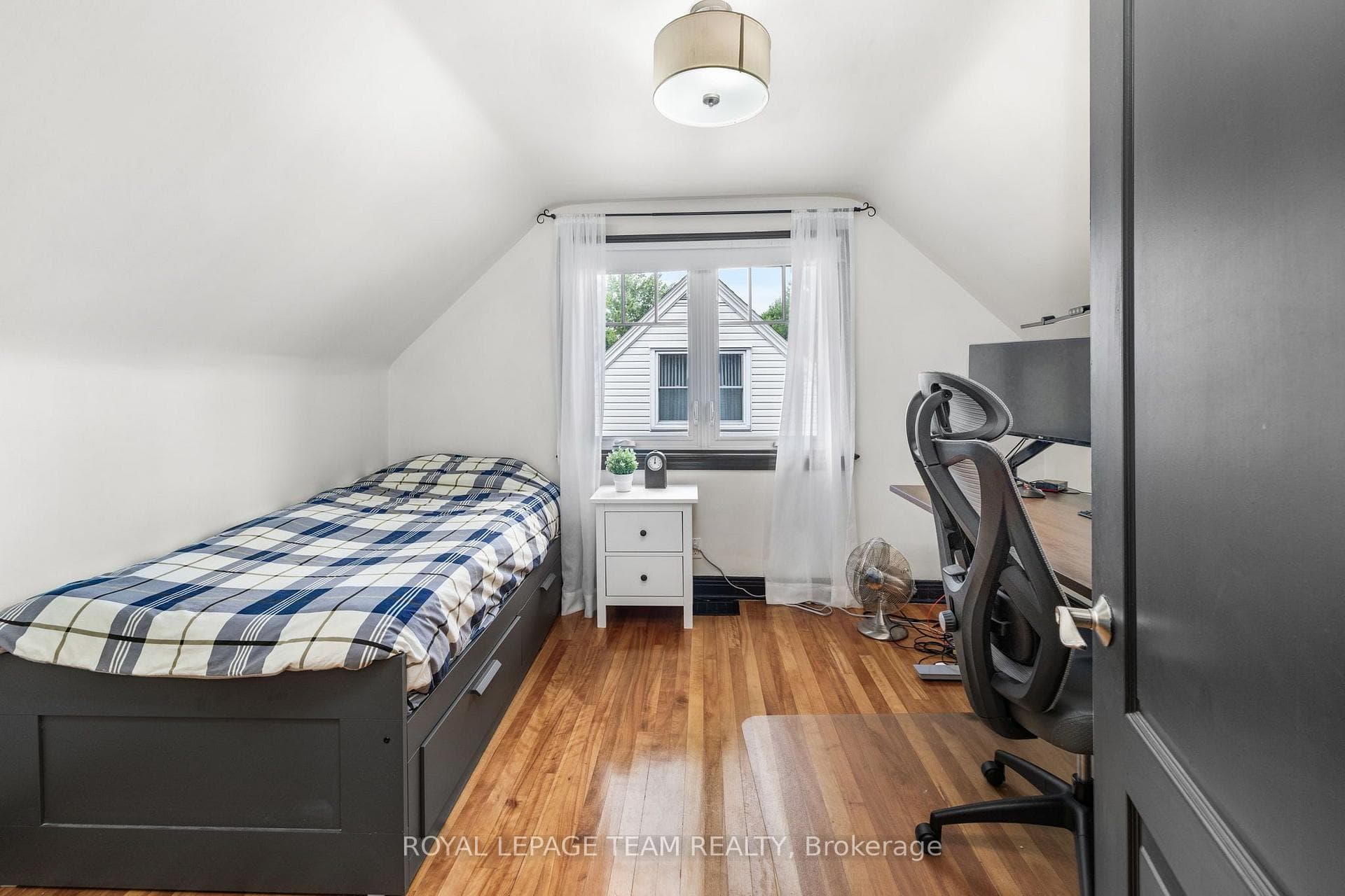 185 Camelia Avenue photo 22