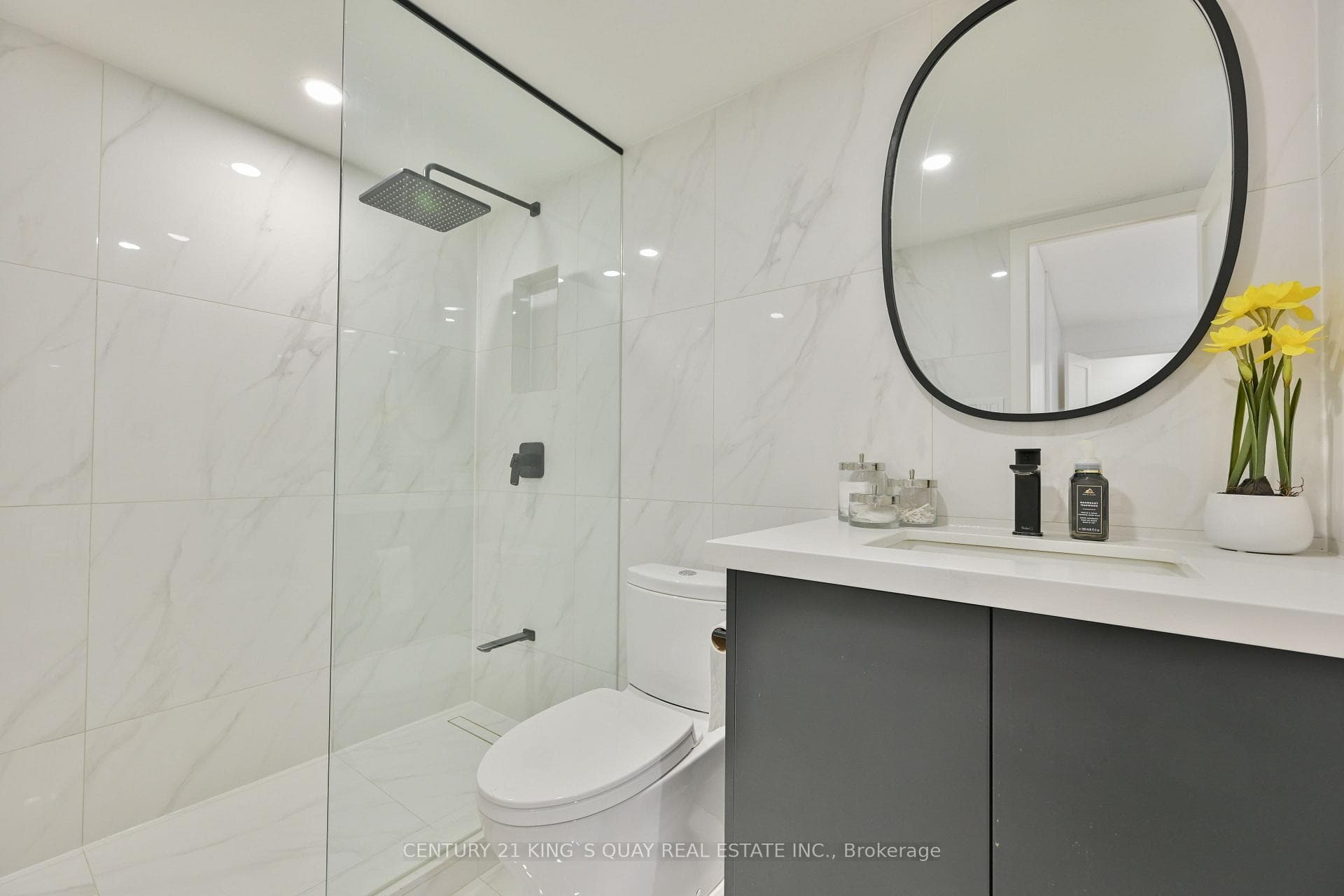 80 Cumberland Street Unit 304 photo 24