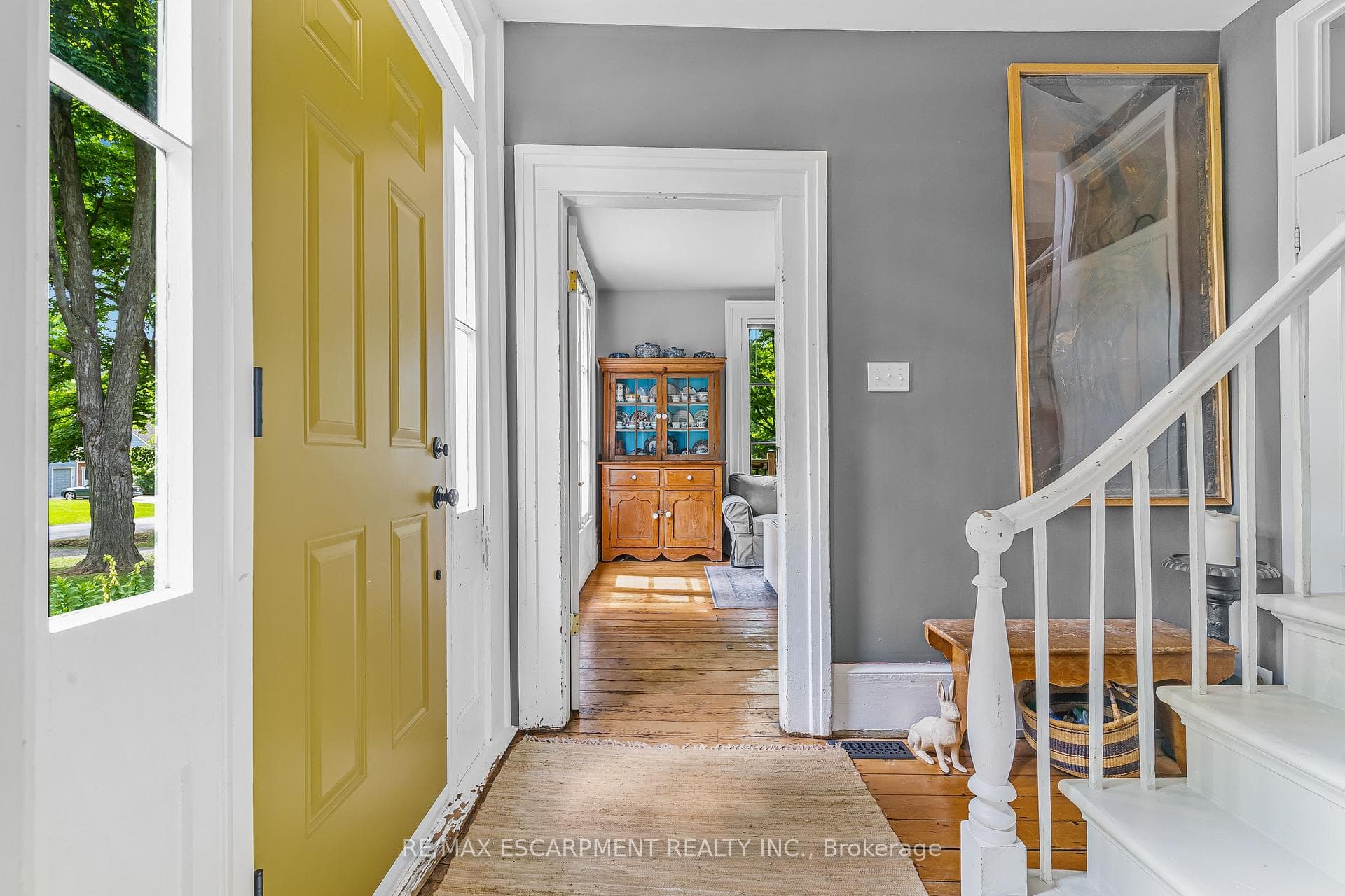 2998 Holland Road photo 8