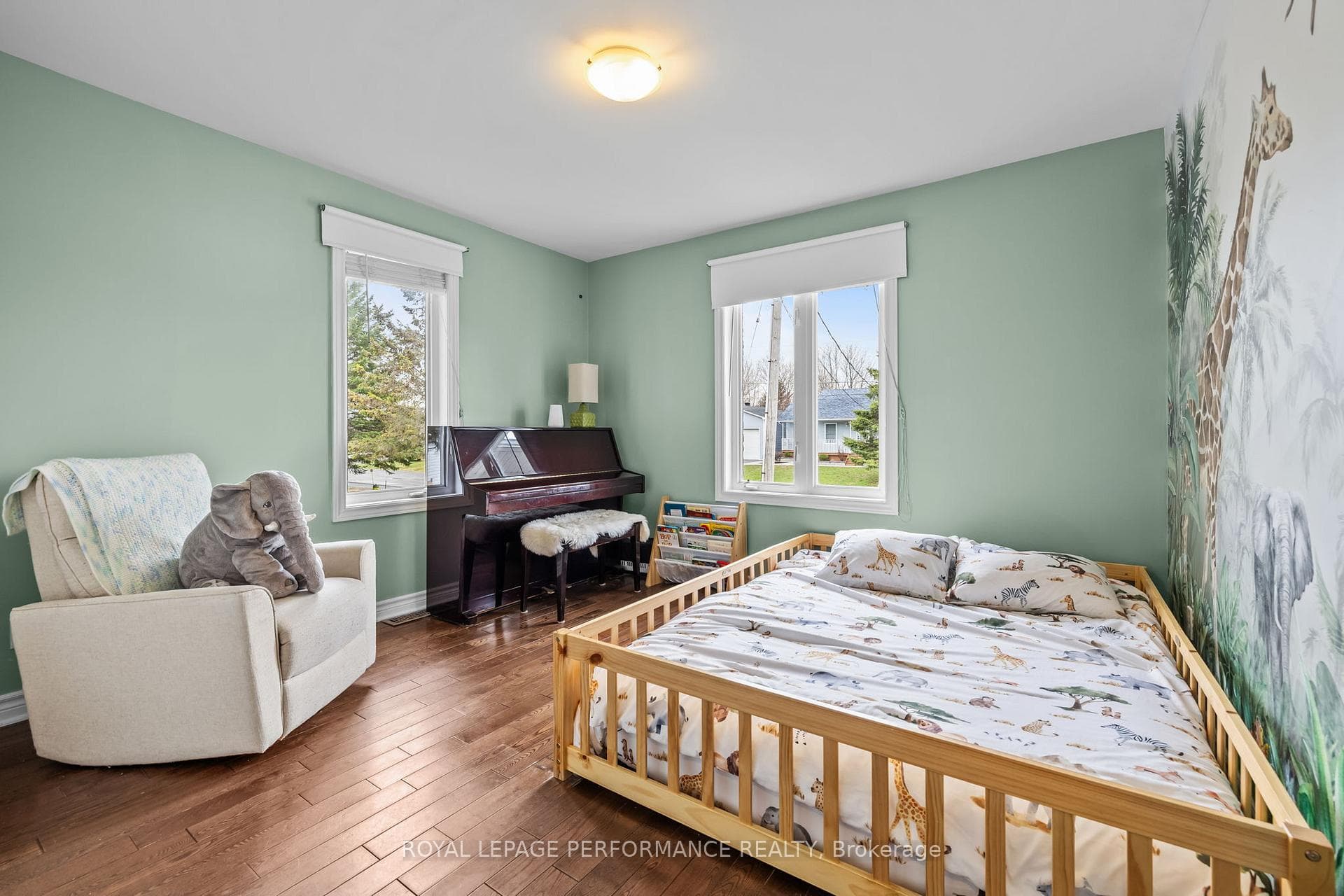 14 Maria Street photo 16