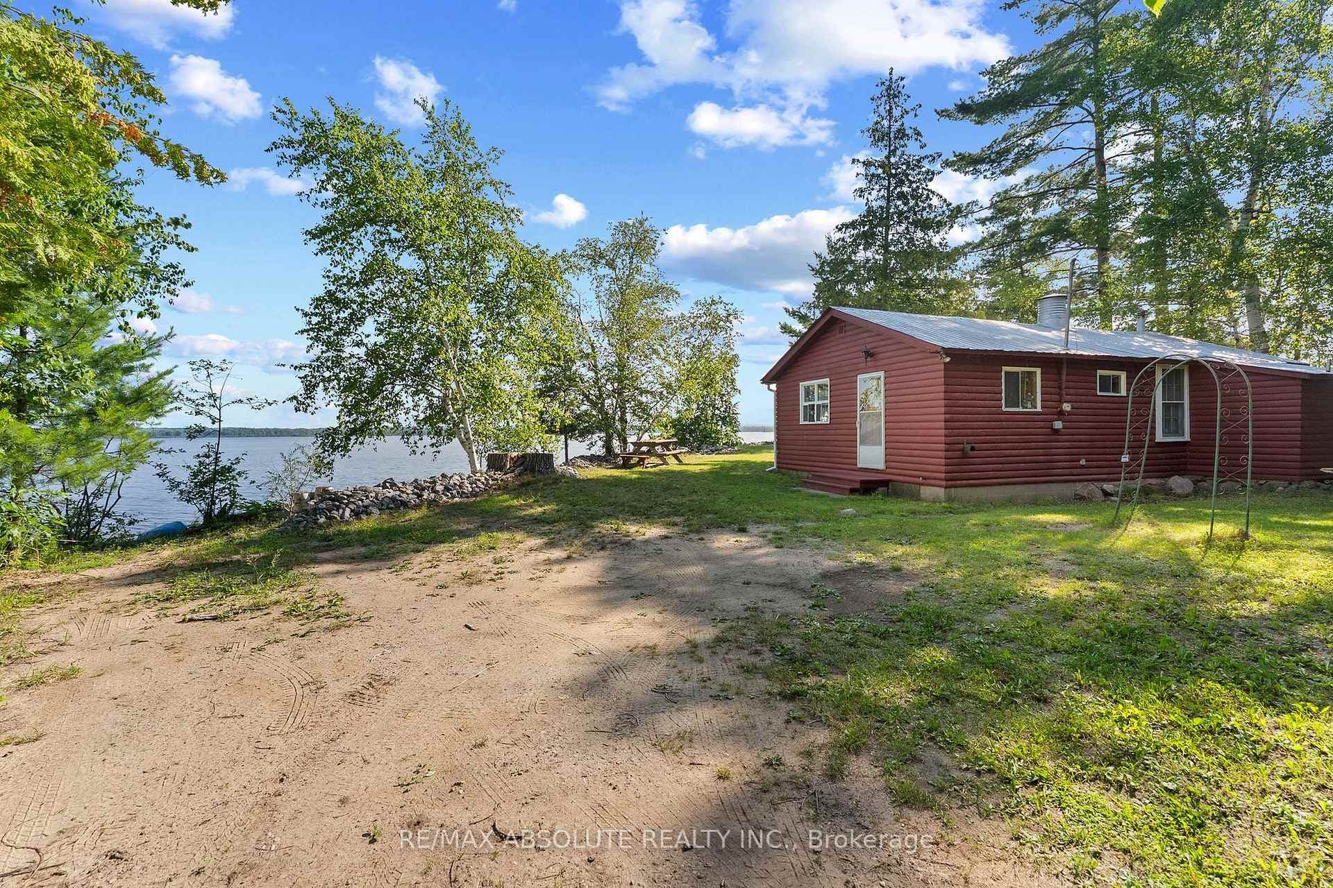 77A Christopher Lane photo 23
