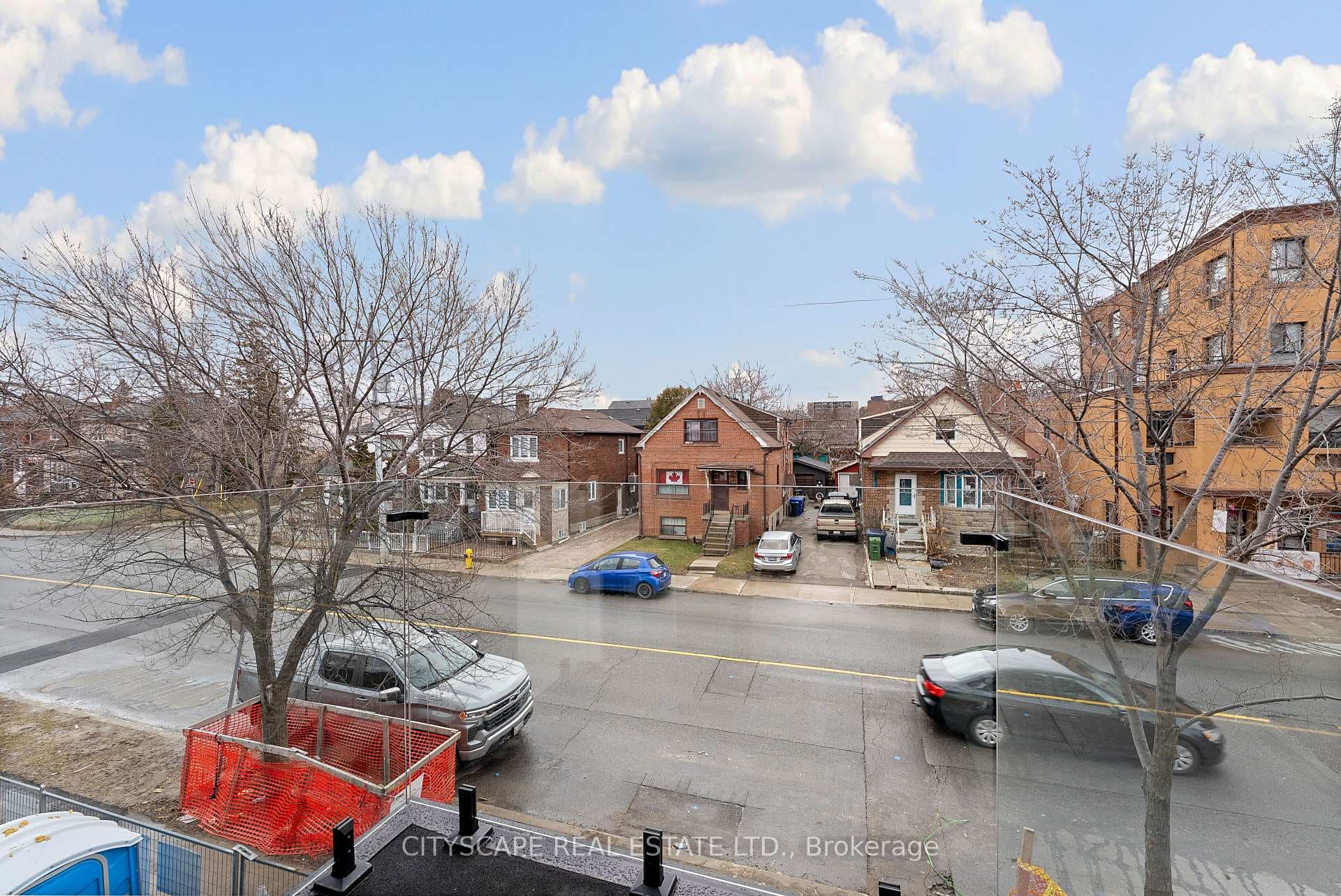 589 Oakwood Avenue Unit 2 - Main photo 19