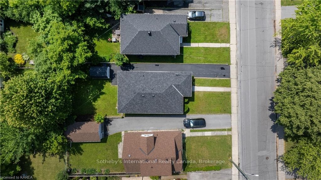 199 HELEN Street photo 37