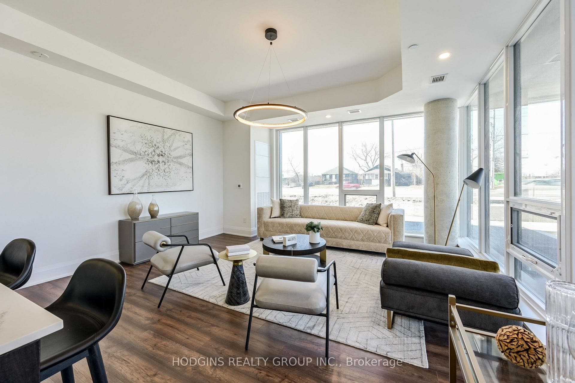 1035 Southdown Road Unit 1102 photo 7