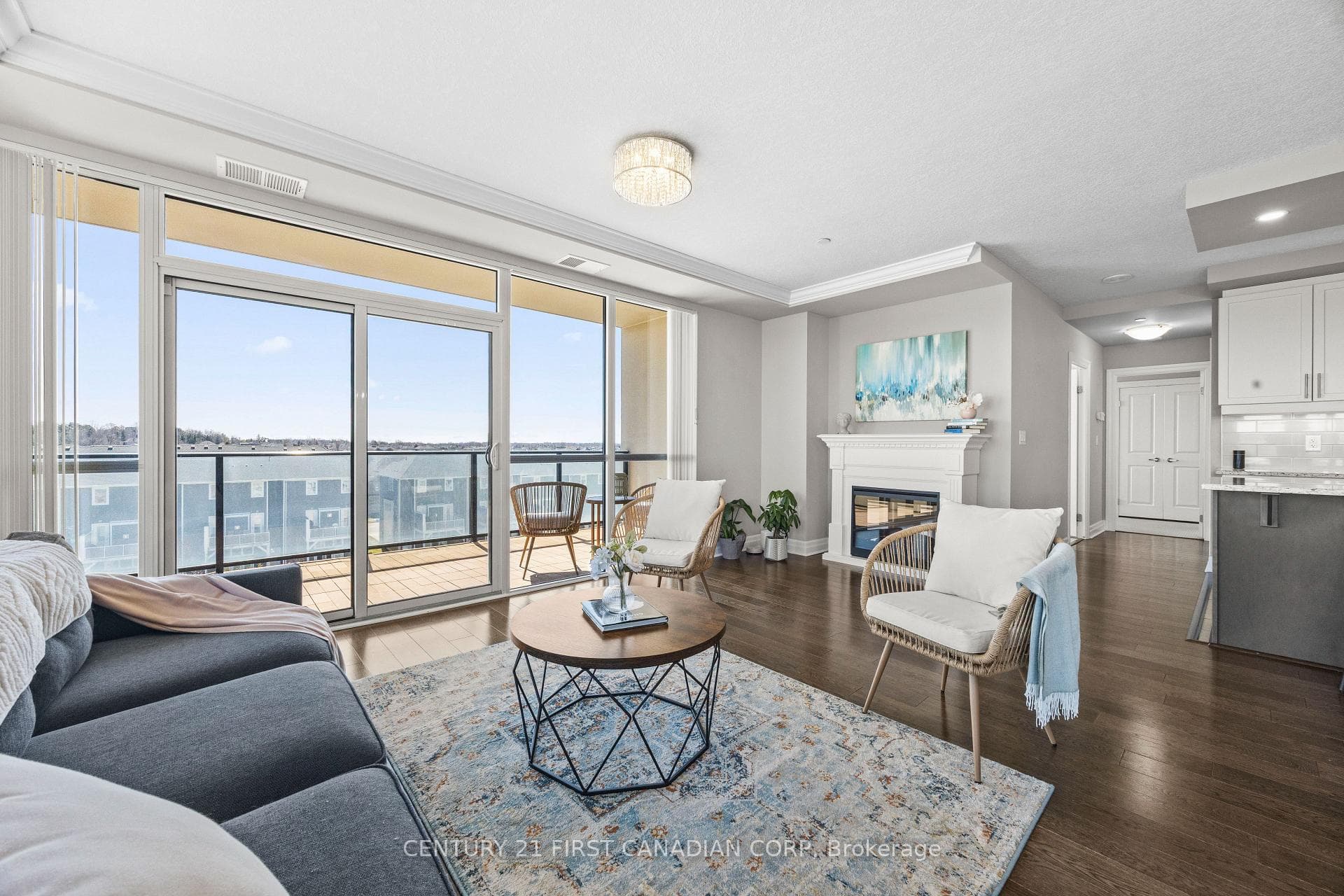 240 Village Walk Boulevard photo 21