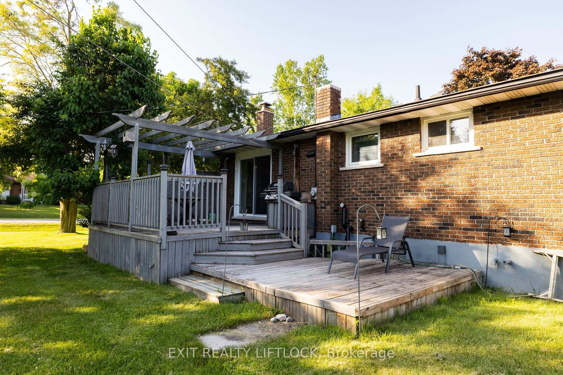 983 Deana Boulevard photo 22