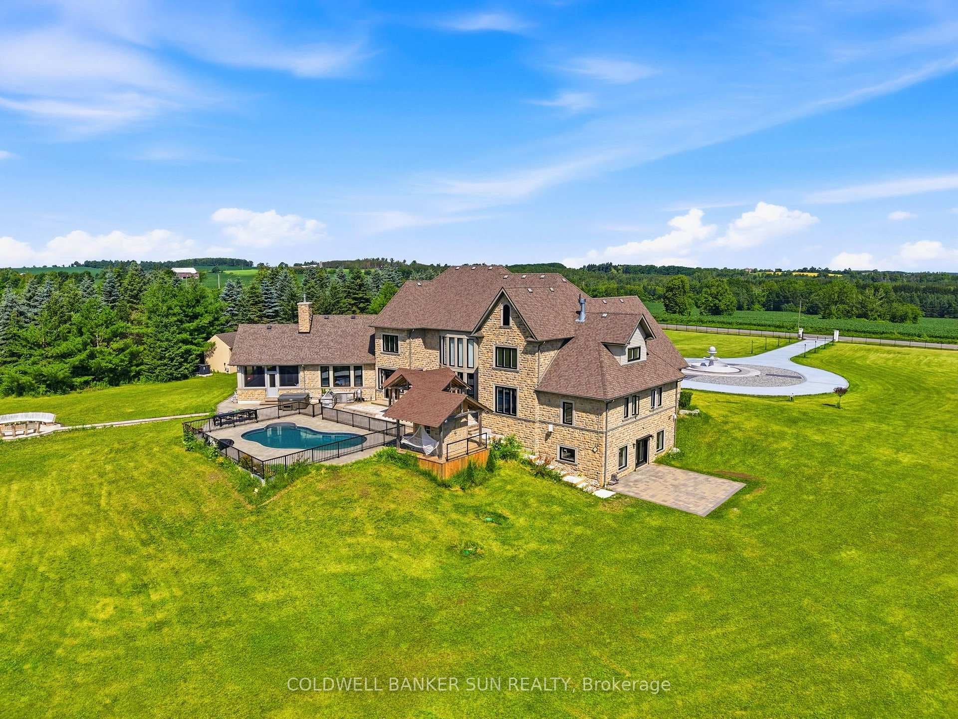 761 Foster Drive photo 49
