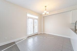 23 Nathan Crescent photo 24