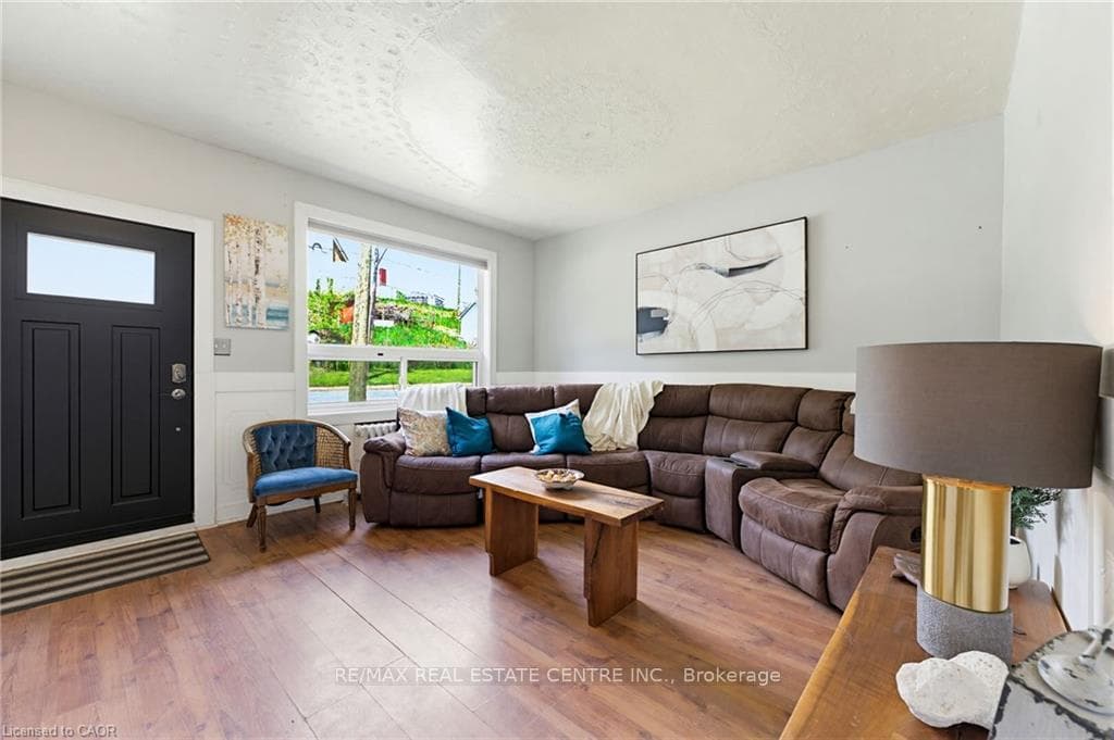25 Beverly Street photo 4