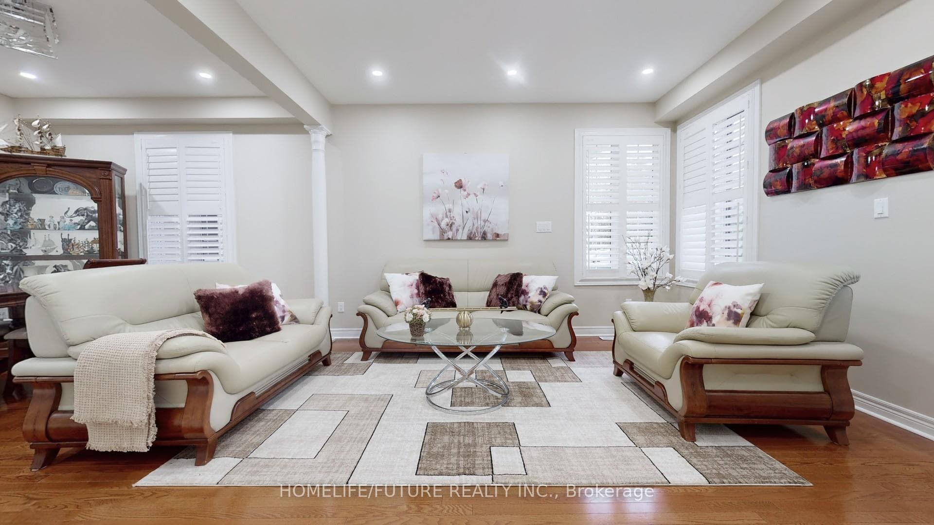 59 Pogonia Street photo 3