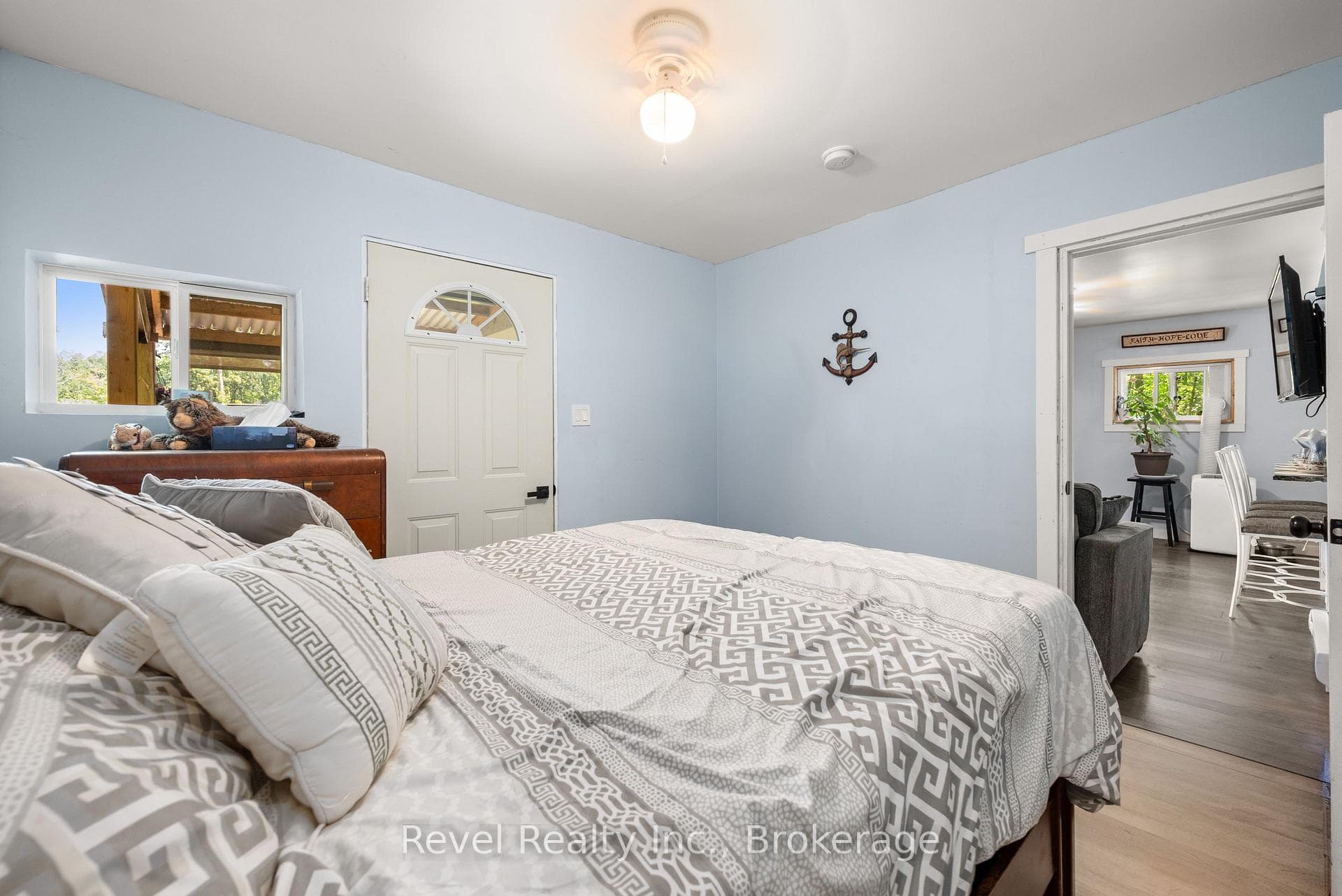 57 ROLLIE'S BAY Road photo 27